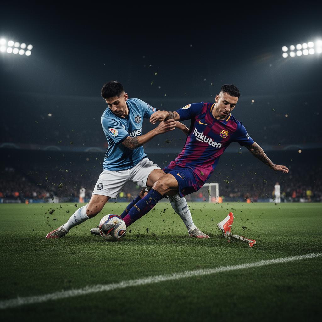 Quick Match